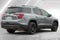 2020 GMC Acadia AWD AT4