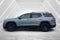 2020 GMC Acadia AWD AT4