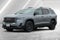 2020 GMC Acadia AWD AT4