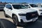 2023 GMC Acadia FWD SLT
