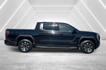 2026 GMC Sierra EV Extended Range Elevation
