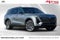 2026 Cadillac VISTIQ AWD 4dr Premium Luxury