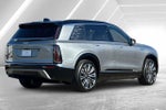 2026 Cadillac VISTIQ AWD 4dr Premium Luxury