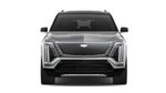 2026 Cadillac VISTIQ Premium Luxury