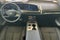 2027 Cadillac VISTIQ Premium Luxury