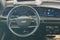 2027 Cadillac VISTIQ Premium Luxury