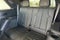 2027 Cadillac VISTIQ Premium Luxury