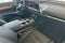 2027 Cadillac VISTIQ Premium Luxury