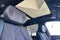 2027 Cadillac VISTIQ Premium Luxury