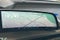 2027 Cadillac VISTIQ Premium Luxury