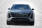 2027 Cadillac VISTIQ Premium Luxury