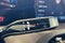 2027 Cadillac VISTIQ Premium Luxury