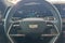 2027 Cadillac VISTIQ Premium Luxury