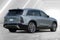 2027 Cadillac VISTIQ Premium Luxury