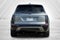2027 Cadillac VISTIQ Premium Luxury