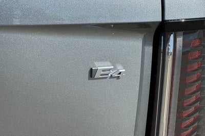 2027 Cadillac VISTIQ Premium Luxury