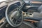 2027 Cadillac VISTIQ Premium Luxury