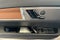 2027 Cadillac VISTIQ Premium Luxury