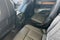 2027 Cadillac VISTIQ Premium Luxury
