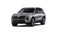 2027 Cadillac VISTIQ Premium Luxury