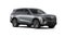 2027 Cadillac VISTIQ Premium Luxury