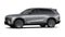 2027 Cadillac VISTIQ Premium Luxury