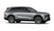 2027 Cadillac VISTIQ Premium Luxury