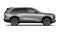 2027 Cadillac VISTIQ Premium Luxury