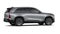 2027 Cadillac VISTIQ Premium Luxury