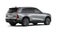2027 Cadillac VISTIQ Premium Luxury