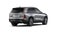 2027 Cadillac VISTIQ Premium Luxury