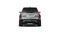 2027 Cadillac VISTIQ Premium Luxury