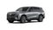 2027 Cadillac VISTIQ Premium Luxury