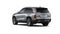 2027 Cadillac VISTIQ Premium Luxury