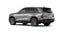 2027 Cadillac VISTIQ Premium Luxury