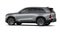2027 Cadillac VISTIQ Premium Luxury
