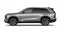 2027 Cadillac VISTIQ Premium Luxury
