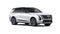 2027 Cadillac VISTIQ Platinum