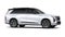 2027 Cadillac VISTIQ Platinum