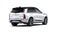 2027 Cadillac VISTIQ Platinum