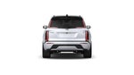 2027 Cadillac VISTIQ Platinum