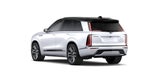 2027 Cadillac VISTIQ Platinum