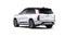 2027 Cadillac VISTIQ Platinum
