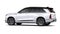 2027 Cadillac VISTIQ Platinum