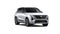 2027 Cadillac VISTIQ Platinum