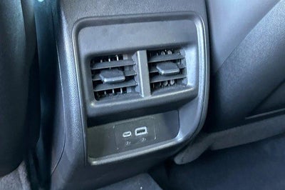 2021 Cadillac XT4 FWD 4dr Premium Luxury