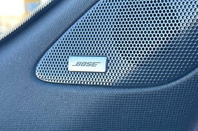 2021 Cadillac XT4 FWD 4dr Premium Luxury