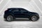2021 Cadillac XT4 FWD 4dr Premium Luxury