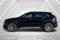 2021 Cadillac XT4 FWD 4dr Premium Luxury