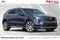 2019 Cadillac XT4 FWD 4dr Premium Luxury